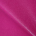 Pearlesence Cerise 1 Sided Wrapping Tissue (20"x30")